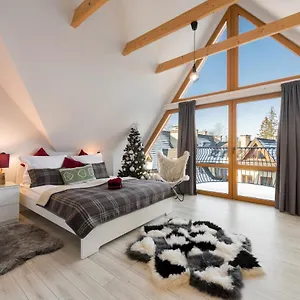 https://bory6a-apartamenty.zakopanehotels.org